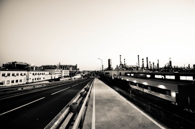 blog_omv-raffinerie-01