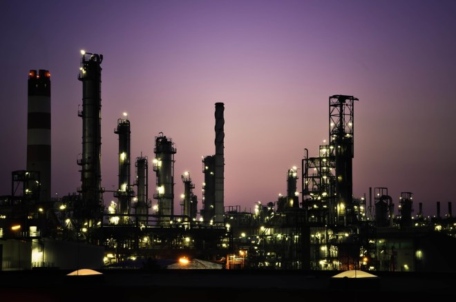 blog_omv-raffinerie-03