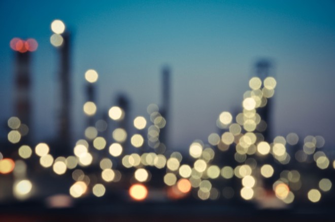 blog_omv-raffinerie-04