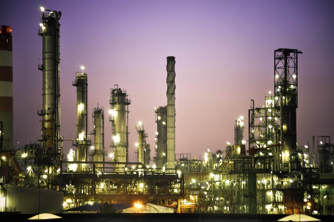 blog_omv-raffinerie-06