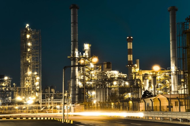 blog_omv-raffinerie-08