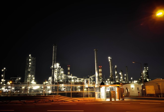 blog_omv-raffinerie-09