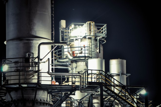 blog_omv-raffinerie-10