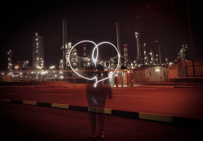 blog_omv-raffinerie-15