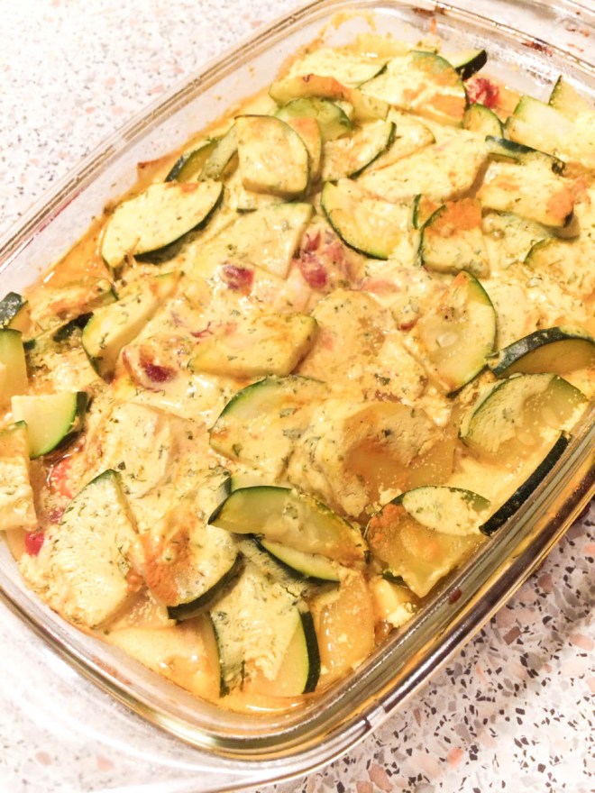 kartoffelgemüseauflauf-2