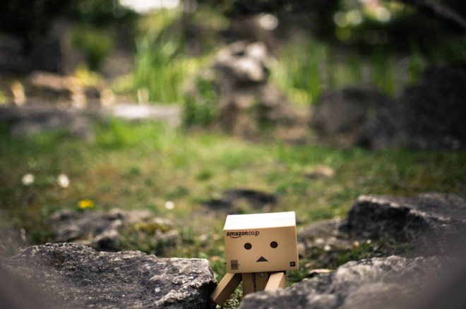 blog_danbo-schönbrunn0404-01