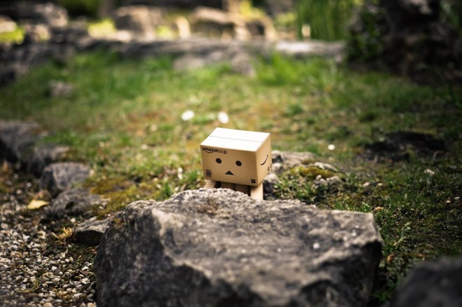 blog_danbo-schönbrunn0404-02
