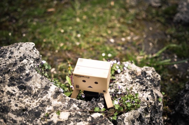 blog_danbo-schönbrunn0404-03