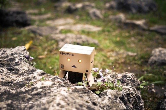 blog_danbo-schönbrunn0404-04