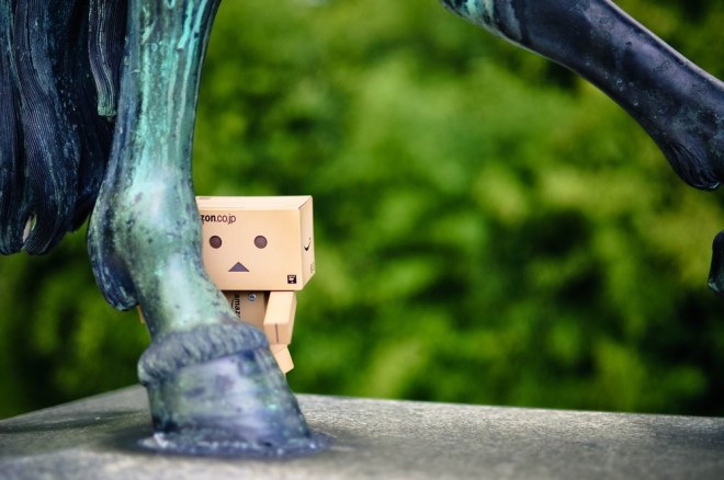 blog_danbo-schönbrunn0404-07