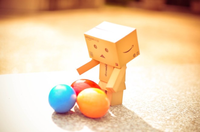 blog_danbo-schönbrunn0404-13