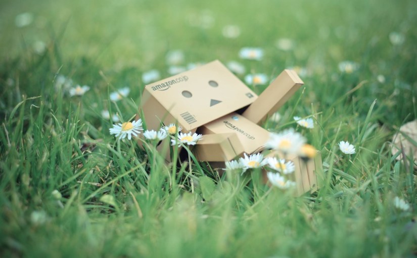 Theo unterwegs: die Welt erkunden oder 50f – Wärme und das Pabuca-Sundayspecial