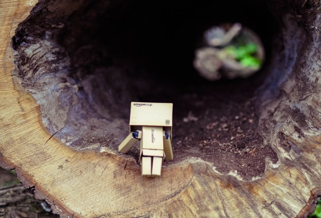 blog_danbo-schönbrunn0404-15