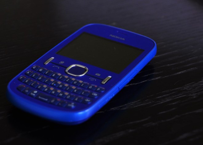 blog_photoofcellphone