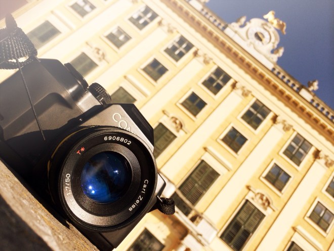 blog_schoenbrunn-analog1403-0