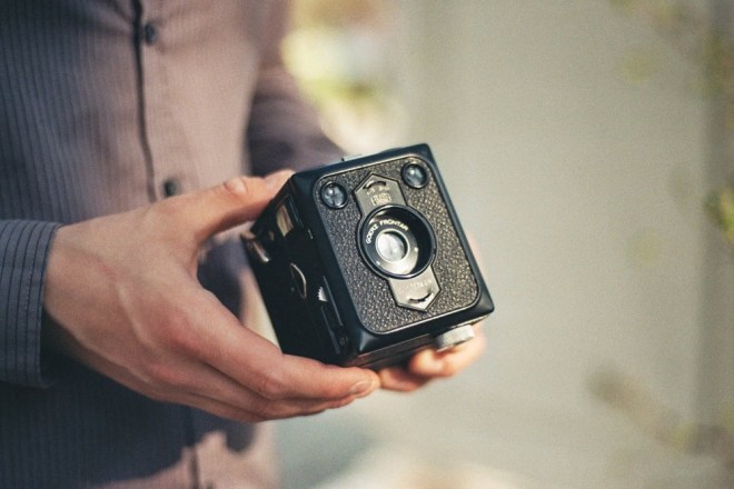 blog_schoenbrunn-analog1403-04