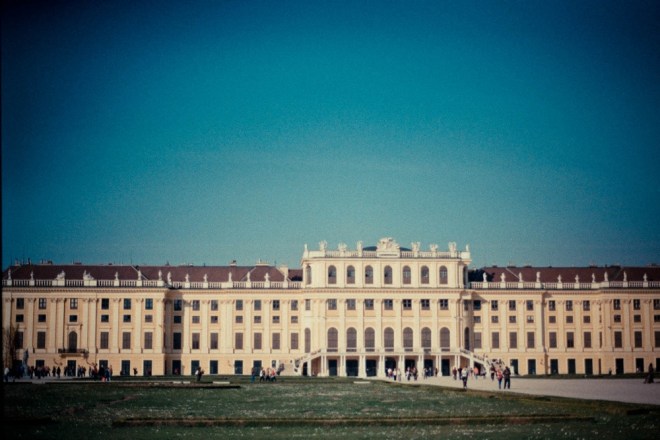 blog_schoenbrunn-analog1403-05