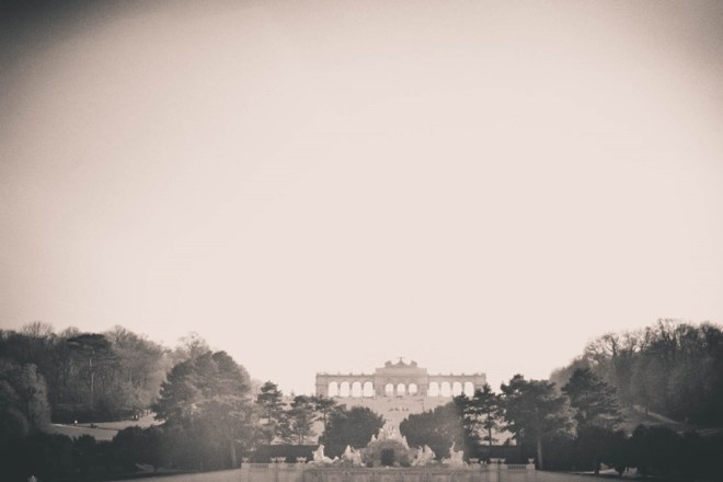 blog_schoenbrunn-analog1403-06