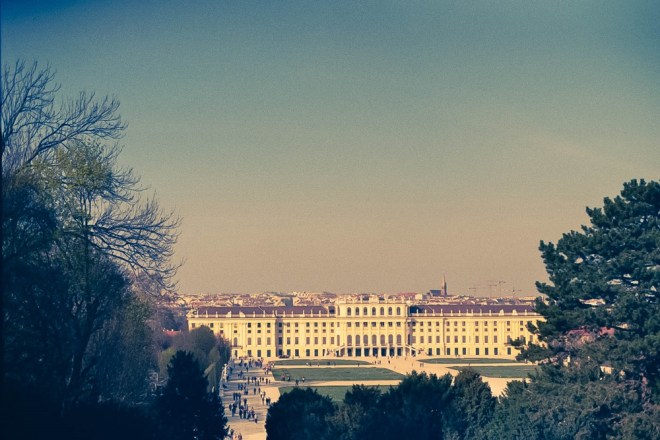 blog_schoenbrunn-analog1403-07