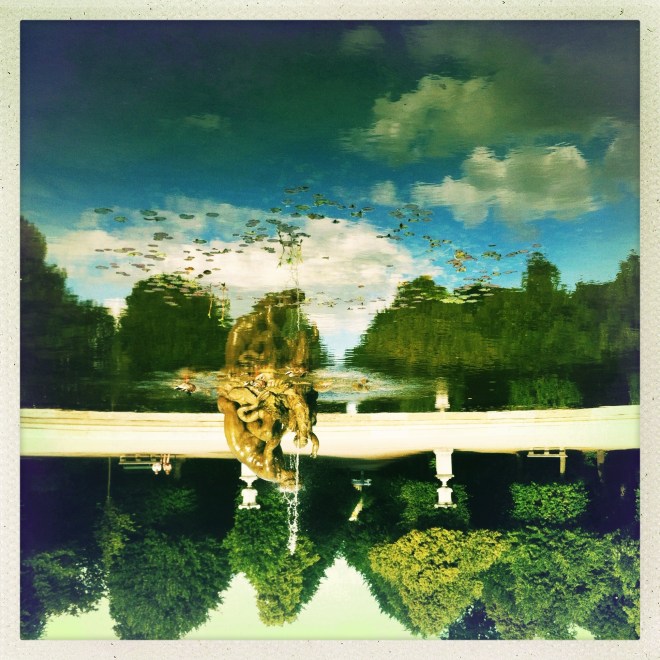 blog_pabuca-reflection1b