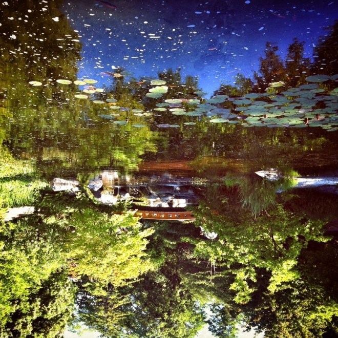 blog_pabuca-reflection1c