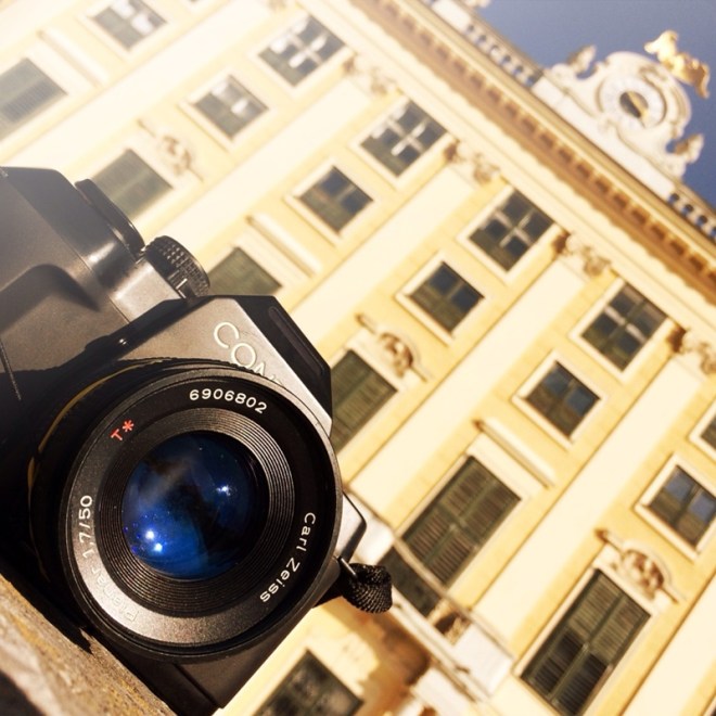 tumblr_n4pddkuGee1qkvmqjo1_1280a