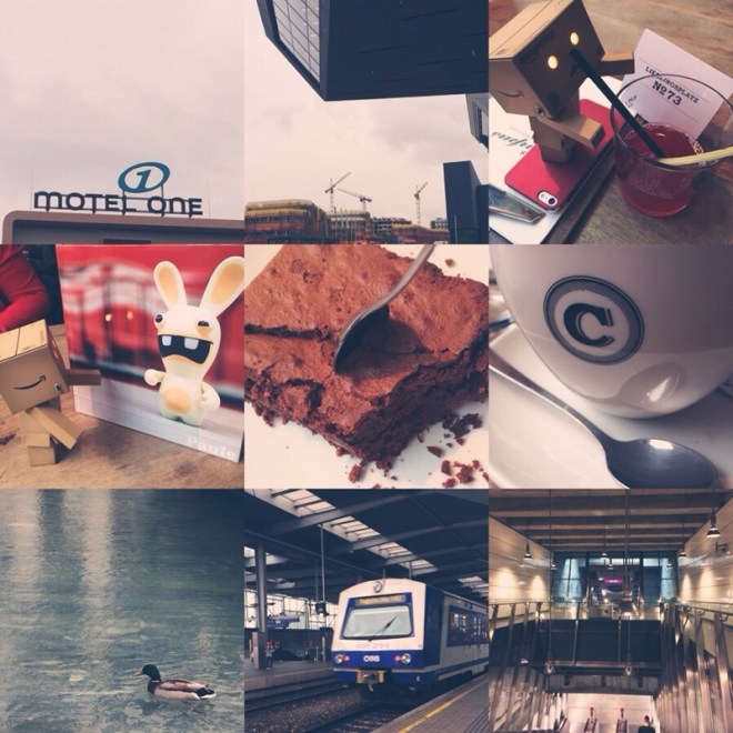 blog_30-dayinyourlife