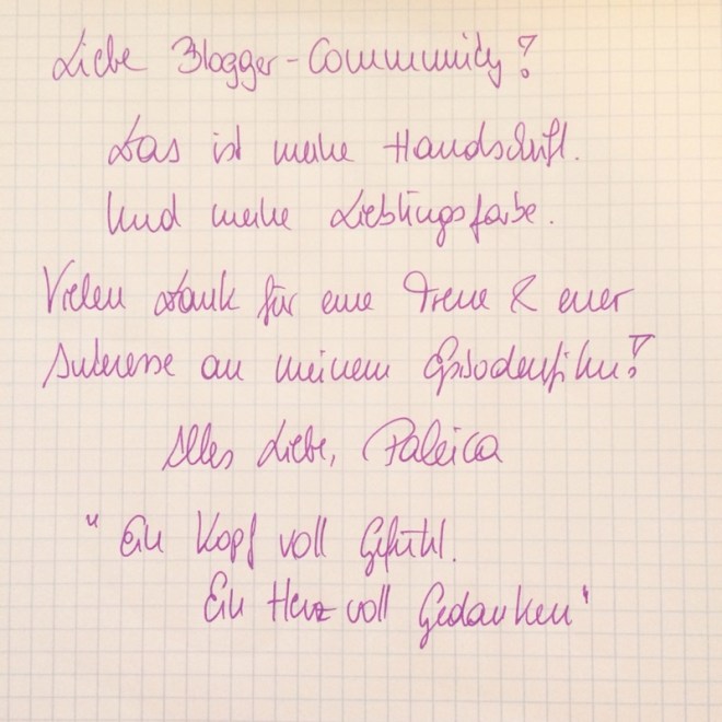 blog_30-handschrift