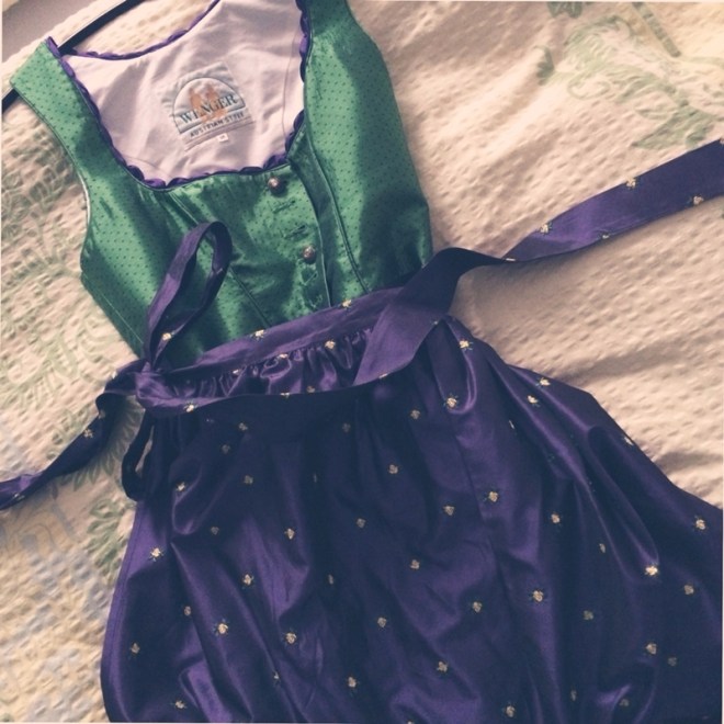 blog_30-lieblingsoutfit