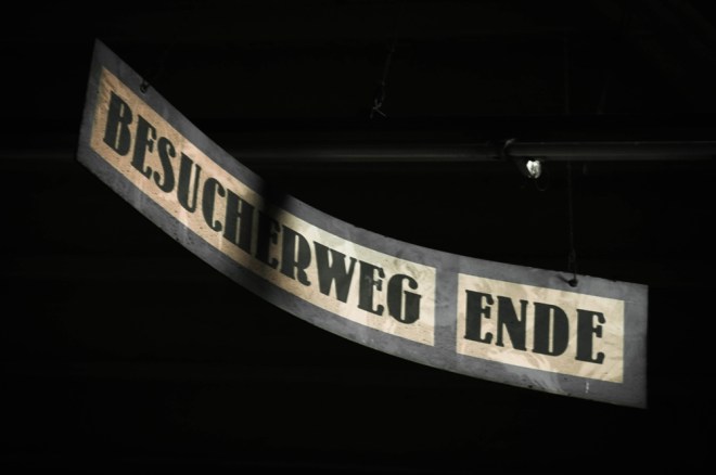 blog_lostplacetraiskirchen10