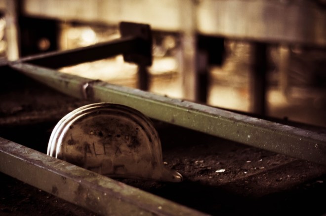 blog_lostplacetraiskirchen11