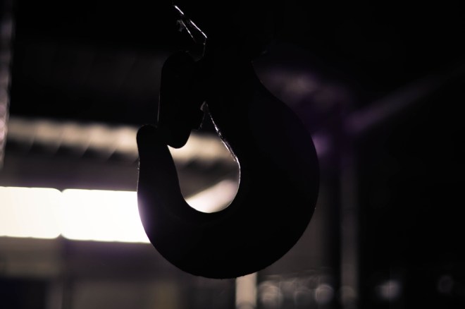 blog_lostplacetraiskirchen14