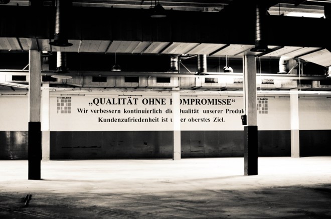 blog_lostplacetraiskirchen19