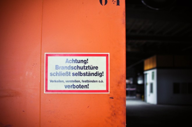 blog_lostplacetraiskirchen20