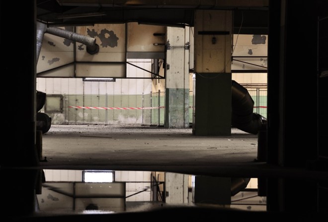 blog_lostplacetraiskirchen8