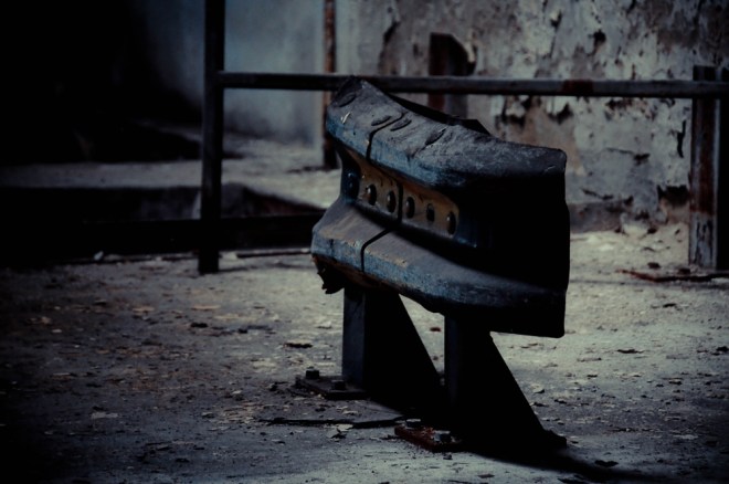 blog_lostplacetraiskirchen9