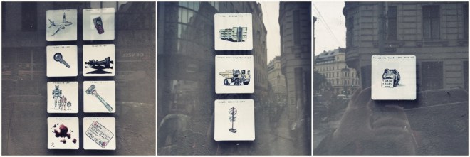 blog_pabuca-reflection3