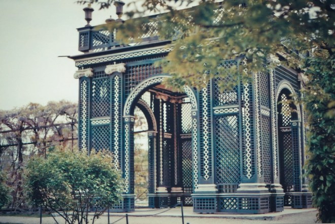 blog_yashica-schoenbrunn1401-1