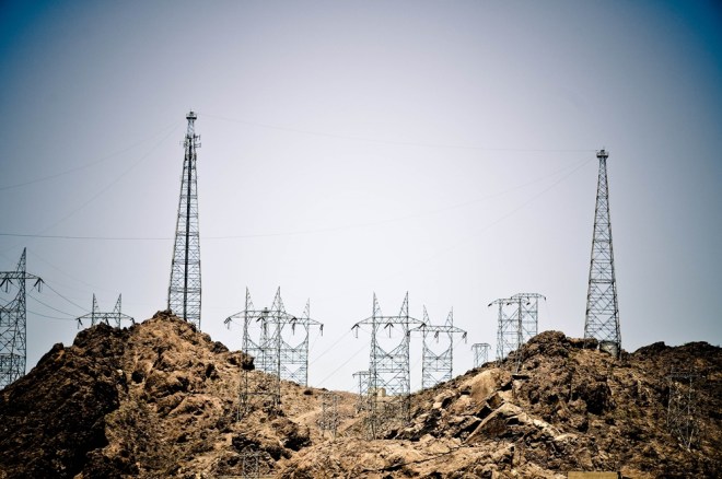 blog_50f-elektrisch3