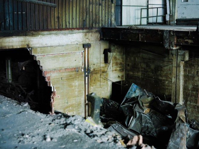 blog_lostplacetraiskirchen22