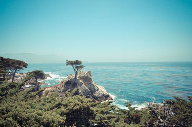 blog_usa-highwayno118