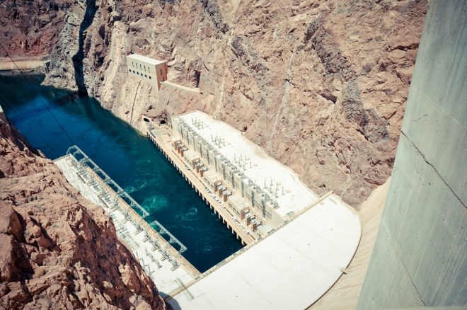 blog_usa-hooverdam4