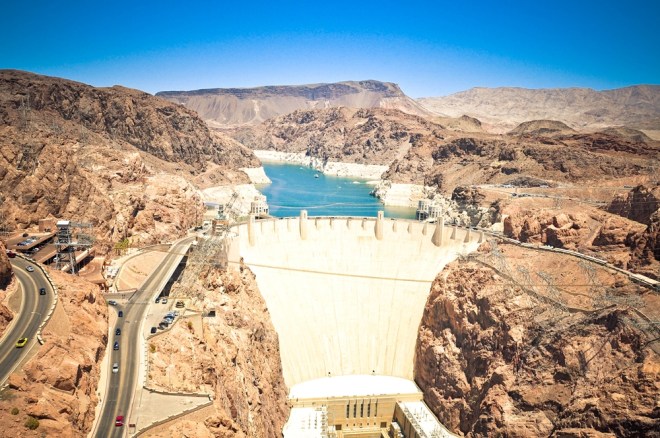 blog_usa-hooverdam6