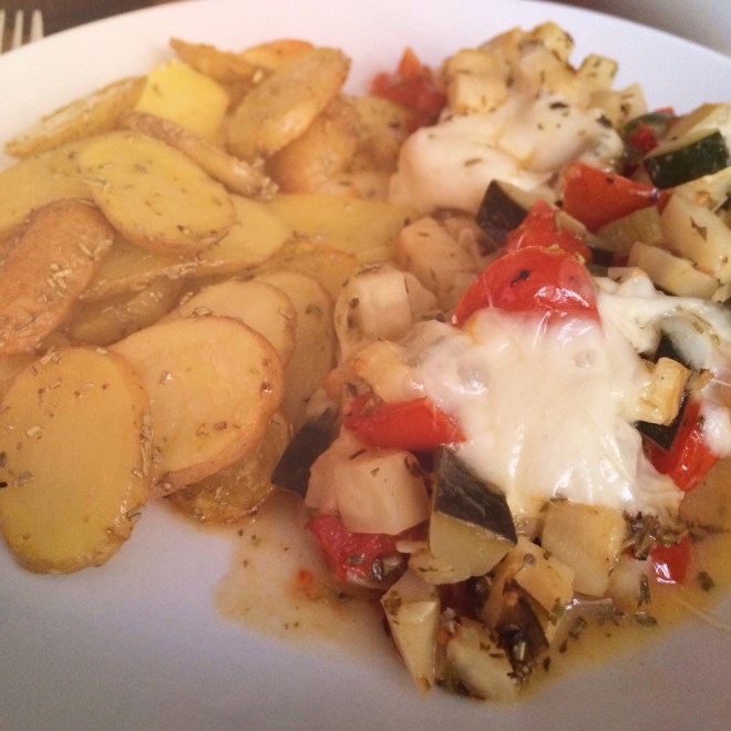 blog_food-vegetarischer-grillteller2