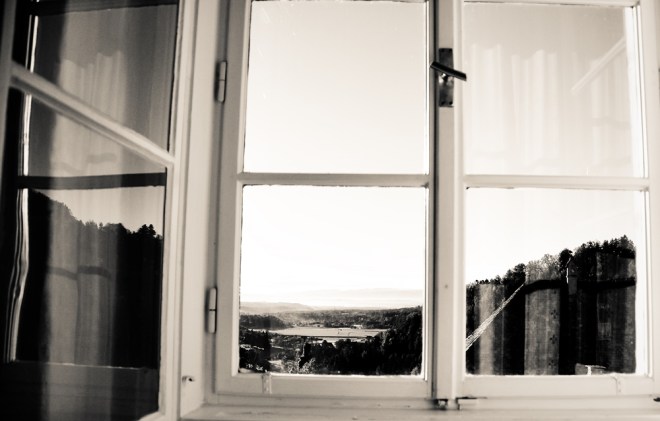 blog_burg-deutschlandsberg3