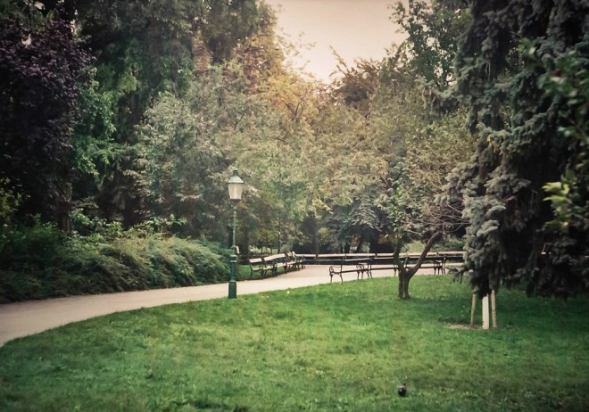 blog_praktica1408-innenstadt5