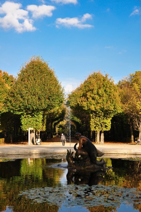blog_schoenbrunn-herbst2014-2
