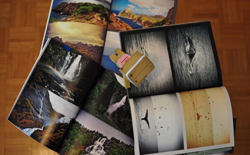 Blogparade Urlaubserinnerungen