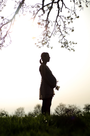 markus-kuhnograph_babybauch