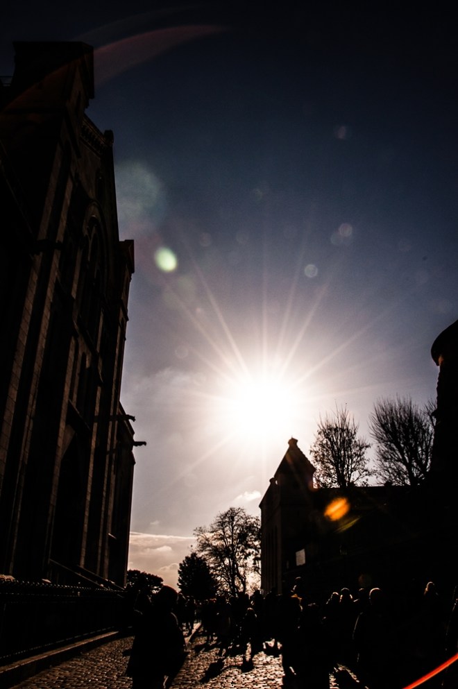 blog_paris_montmartre1